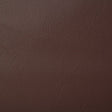 Pindler POOLSIDE BROWN 8073 Fabric - Fabric Collection