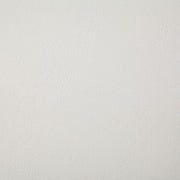 [variant_sku] [product_name] [custom.colorway] - Eade's Wallpaper & Fabric