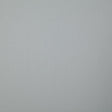 Pindler POOLSIDE DOVE 8073 Fabric - Fabric Collection