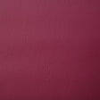 Pindler POOLSIDE FUCHSIA 8073 Fabric - Fabric Collection