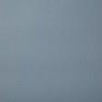 Pindler POOLSIDE HAZE 8073 Fabric - Fabric Collection