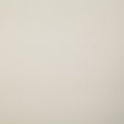 Pindler POOLSIDE PEARL 8073 Fabric - Fabric Collection