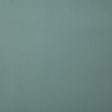 Pindler POOLSIDE SEAGLASS 8073 Fabric - Fabric Collection