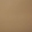 Pindler POOLSIDE TAN 8073 Fabric - Fabric Collection