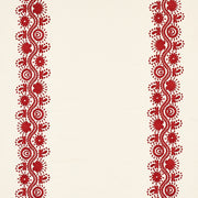 Eade’s RED