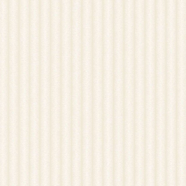  12-W7941 8074 Wallcovering - Eade's Wallpaper & Fabric