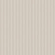  32-W7941 8074 Wallcovering - Eade's Wallpaper & Fabric