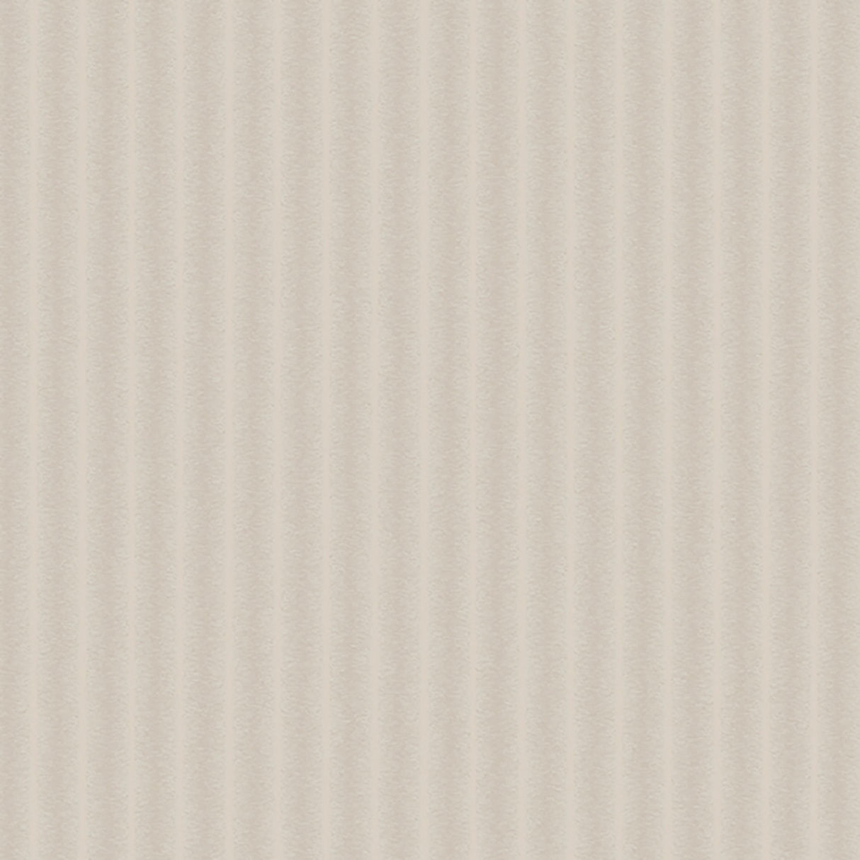  32-W7941 8074 Wallcovering - Eade's Wallpaper & Fabric