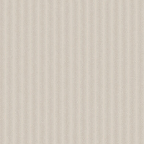  32-W7941 8074 Wallcovering - Eade's Wallpaper & Fabric