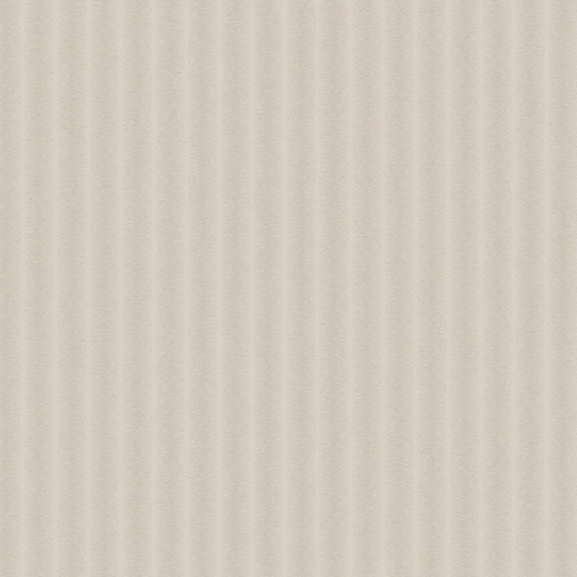  32-W7941 8074 Wallcovering - Eade's Wallpaper & Fabric