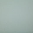 Pindler BUOY BREEZE 8074 Fabric - Fabric Collection
