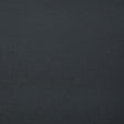 Pindler BUOY CHARCOAL 8074 Fabric - Fabric Collection