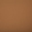 Pindler BUOY MAPLE 8074 Fabric - Fabric Collection