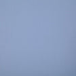 Pindler BUOY PERIWINKLE 8074 Fabric - Fabric Collection