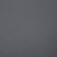 Pindler BUOY SMOKE 8074 Fabric - Fabric Collection