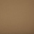 Pindler BUOY TAN 8074 Fabric - Fabric Collection