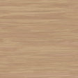  27-W7941 8075 Wallcovering - Eade's Wallpaper & Fabric
