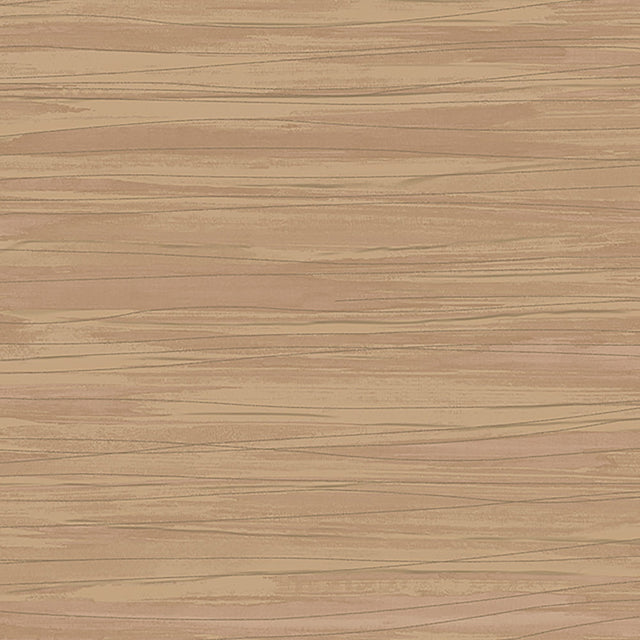  27-W7941 8075 Wallcovering - Eade's Wallpaper & Fabric