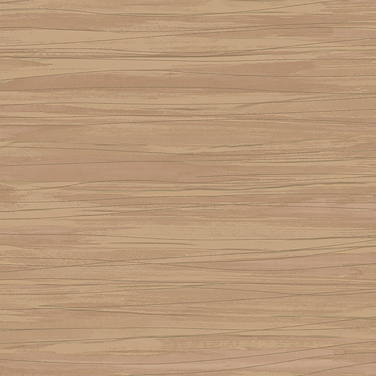  27-W7941 8075 Wallcovering - Eade's Wallpaper & Fabric