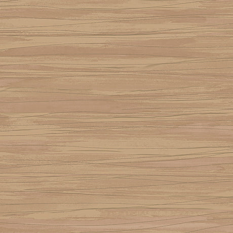  27-W7941 8075 Wallcovering - Eade's Wallpaper & Fabric