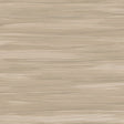  34-W7941 8075 Wallcovering - Eade's Wallpaper & Fabric