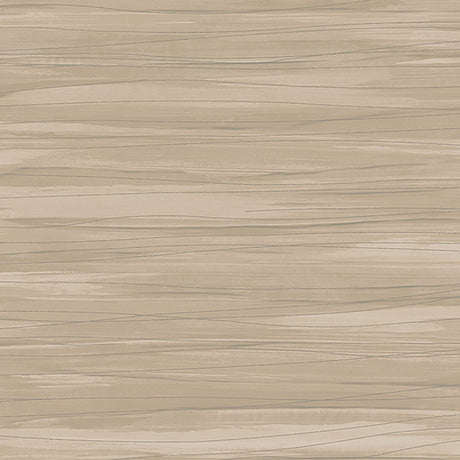  34-W7941 8075 Wallcovering - Eade's Wallpaper & Fabric