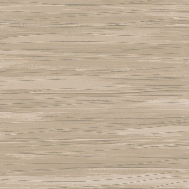  34-W7941 8075 Wallcovering - Eade's Wallpaper & Fabric