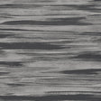  39-W7941 8075 Wallcovering - Eade's Wallpaper & Fabric