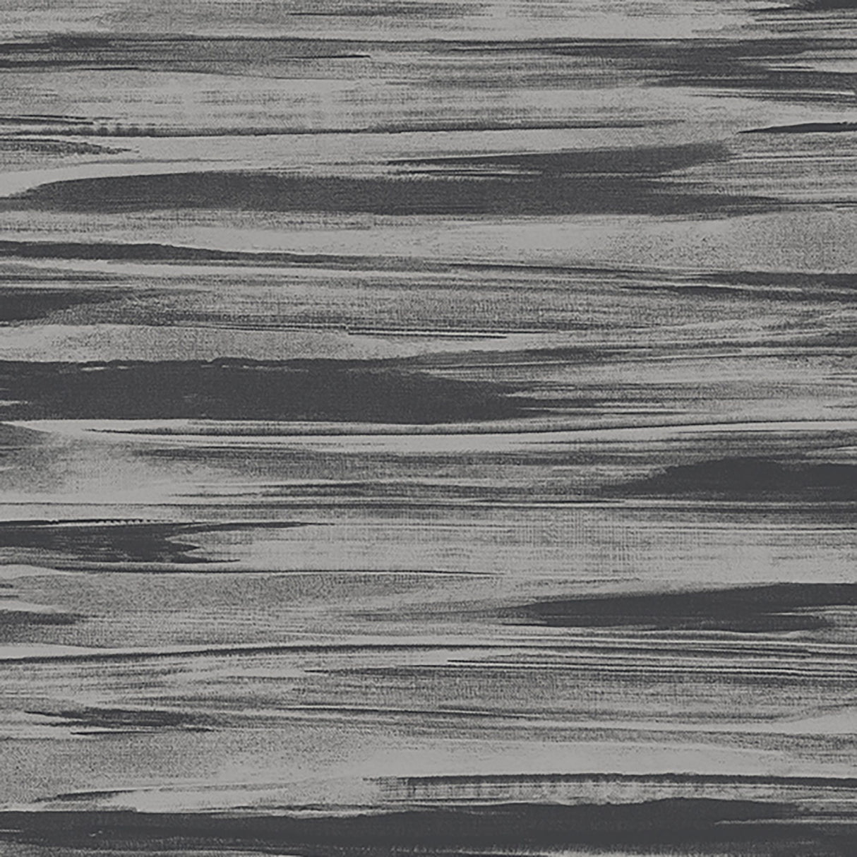  39-W7941 8075 Wallcovering - Eade's Wallpaper & Fabric