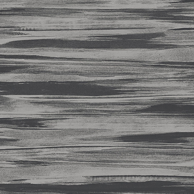  39-W7941 8075 Wallcovering - Eade's Wallpaper & Fabric