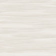  91-W7941 8075 Wallcovering - Eade's Wallpaper & Fabric