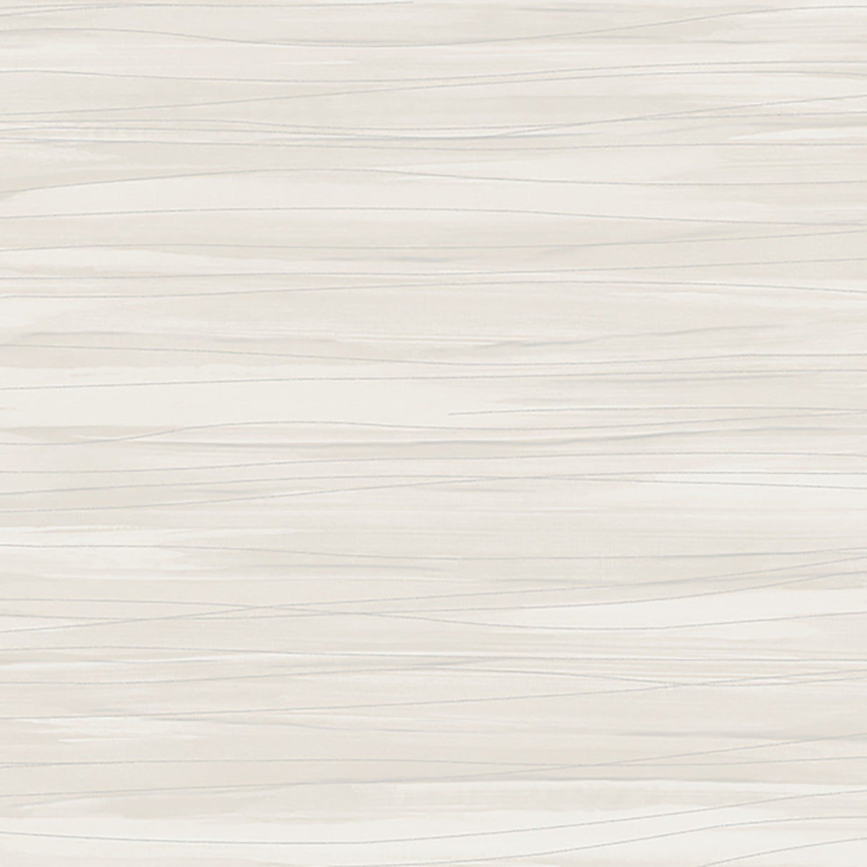  91-W7941 8075 Wallcovering - Eade's Wallpaper & Fabric