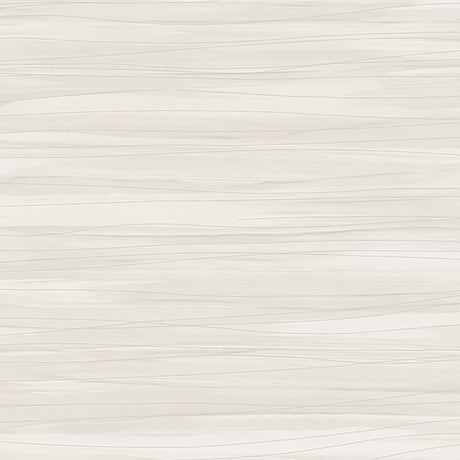  91-W7941 8075 Wallcovering - Eade's Wallpaper & Fabric