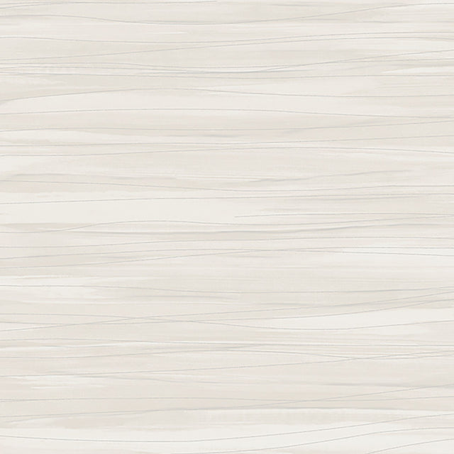  91-W7941 8075 Wallcovering - Eade's Wallpaper & Fabric