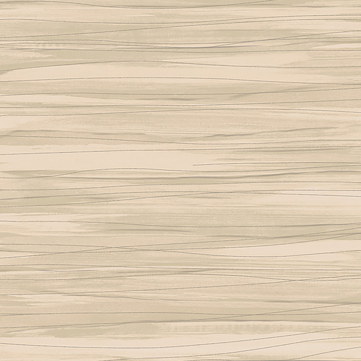  92-W7941 8075 Wallcovering - Eade's Wallpaper & Fabric