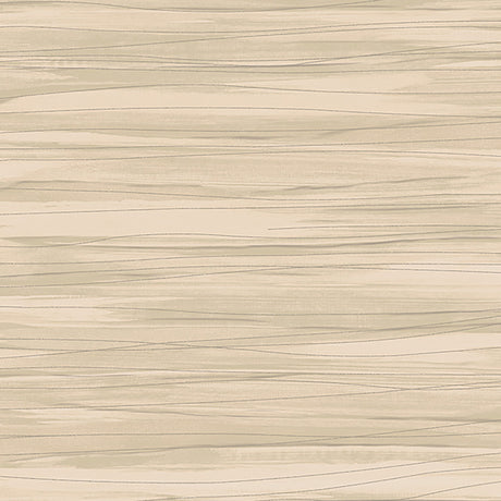  92-W7941 8075 Wallcovering - Eade's Wallpaper & Fabric