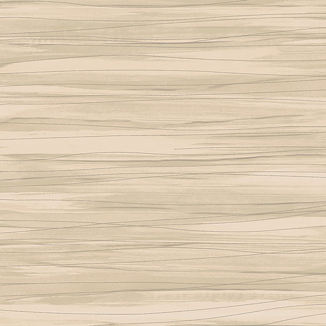  92-W7941 8075 Wallcovering - Eade's Wallpaper & Fabric