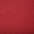 Pindler SUNBURST APPLE 8075 Fabric - Fabric Collection