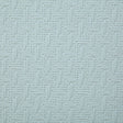 Pindler SUNBURST BREEZE 8075 Fabric - Fabric Collection
