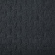 Pindler SUNBURST CHARCOAL 8075 Fabric - Fabric Collection