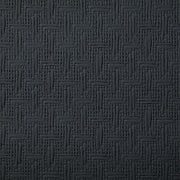 [variant_sku] [product_name] [custom.colorway] - Eade's Wallpaper & Fabric