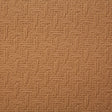 Pindler SUNBURST MAPLE 8075 Fabric - Fabric Collection