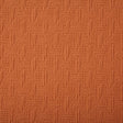 Pindler SUNBURST ORANGE 8075 Fabric - Fabric Collection