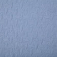Pindler SUNBURST PERIWINKLE 8075 Fabric - Fabric Collection