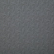 Pindler SUNBURST PEWTER 8075 Fabric - Fabric Collection