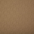 Pindler SUNBURST TAN 8075 Fabric - Fabric Collection