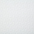 Pindler SUNBURST WHITE 8075 Fabric - Fabric Collection
