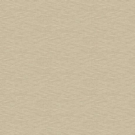  15-W7941 8076 Wallcovering - Eade's Wallpaper & Fabric