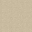 JF FABRICS 15-W7941 8076 Wallpaper