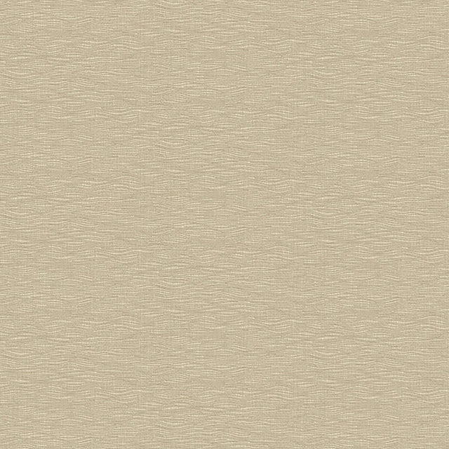 JF FABRICS 15-W7941 8076 Wallpaper